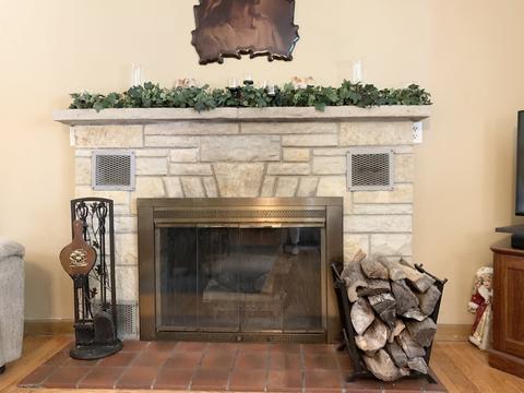 1080 S 5th Ave, Kankakee, IL 60901 photo 6