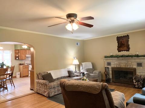 1080 S 5th Ave, Kankakee, IL 60901 photo 5