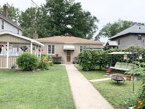 1080 S 5th Ave, Kankakee, IL 60901 photo 36