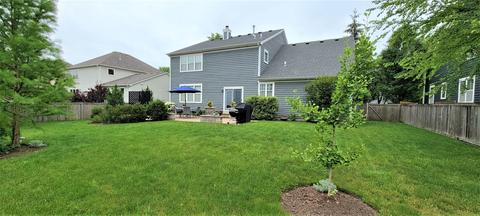 475 Mooresfield St, Elgin, IL 60124 photo 17