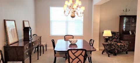 475 Mooresfield St, Elgin, IL 60124 photo 5