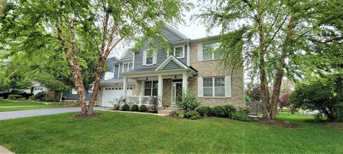 475 Mooresfield St, Elgin, IL 60124 photo 1