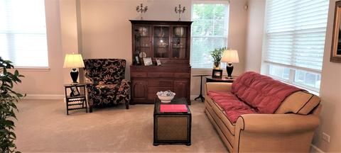 475 Mooresfield St, Elgin, IL 60124 photo 4