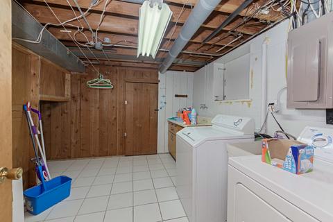 29 Knollcrest Ct, Normal, IL 61761 photo 29