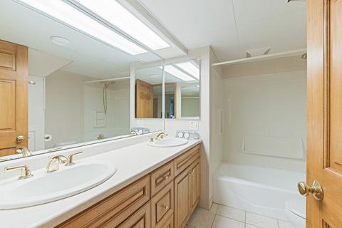 29 Knollcrest Ct, Normal, IL 61761 photo 28