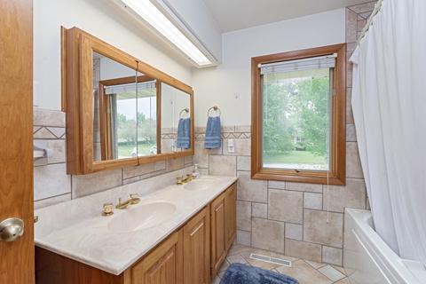 29 Knollcrest Ct, Normal, IL 61761 photo 23