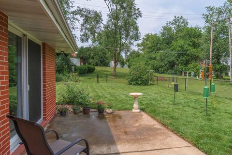 29 Knollcrest Ct, Normal, IL 61761 photo 32