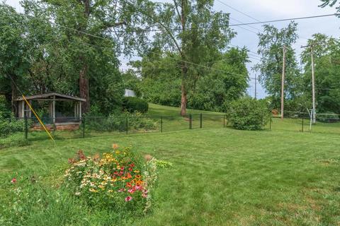 29 Knollcrest Ct, Normal, IL 61761 photo 30