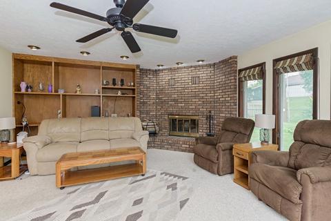 29 Knollcrest Ct, Normal, IL 61761 photo 12