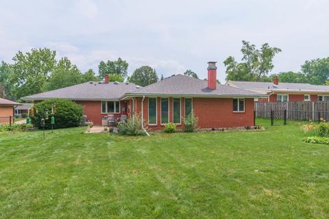 29 Knollcrest Ct, Normal, IL 61761 photo 31