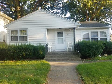 328 W Mulberry St, Kankakee, IL 60901 photo 1