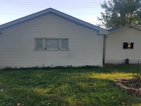 328 W Mulberry St, Kankakee, IL 60901 photo 4