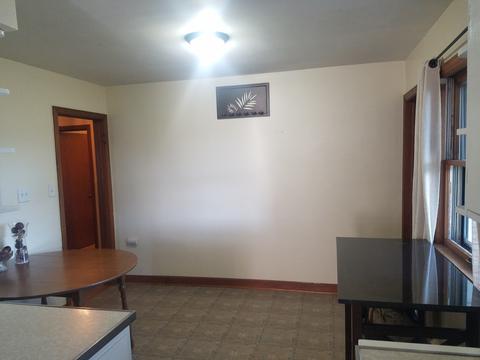 328 W Mulberry St, Kankakee, IL 60901 photo 7