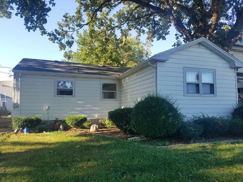 328 W Mulberry St, Kankakee, IL 60901 photo 3