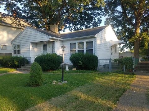 328 W Mulberry St, Kankakee, IL 60901 photo 2