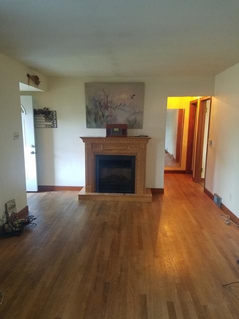 328 W Mulberry St, Kankakee, IL 60901 photo 6