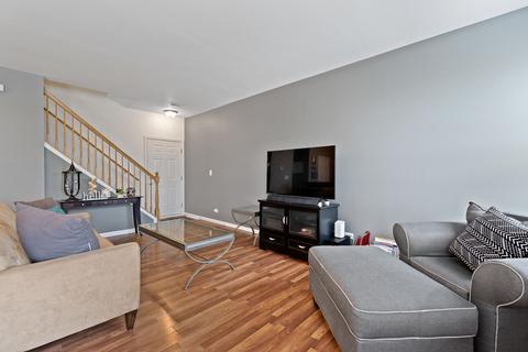 641 Springbrook Trl N, Oswego, IL 60543 photo 5
