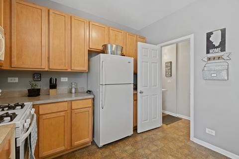 641 Springbrook Trl N, Oswego, IL 60543 photo 11