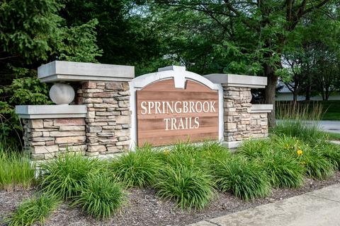 641 Springbrook Trl N, Oswego, IL 60543 photo 21