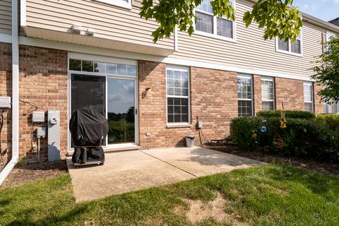 641 Springbrook Trl N, Oswego, IL 60543 photo 20
