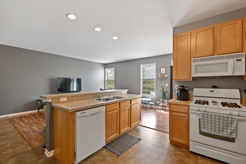 641 Springbrook Trl N, Oswego, IL 60543 photo 10