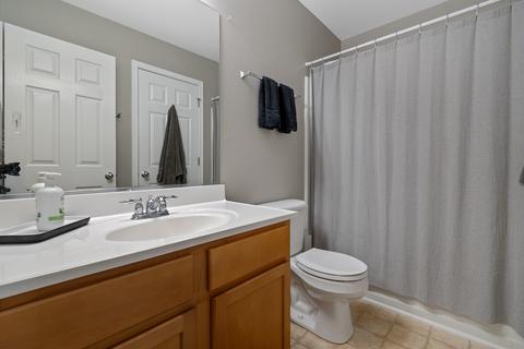 641 Springbrook Trl N, Oswego, IL 60543 photo 16