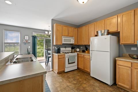 641 Springbrook Trl N, Oswego, IL 60543 photo 9