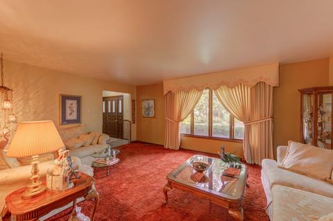 22710 Sherman Rd, Steger, IL 60475 photo 9
