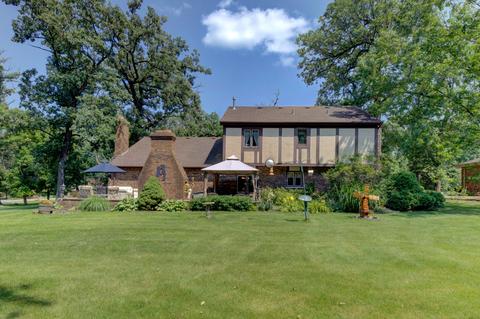 22710 Sherman Rd, Steger, IL 60475 photo 5