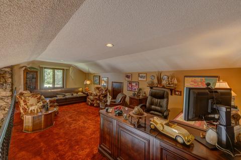 22710 Sherman Rd, Steger, IL 60475 photo 17
