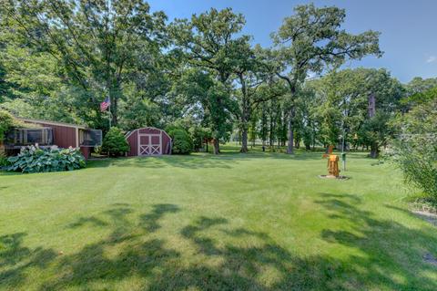 22710 Sherman Rd, Steger, IL 60475 photo 4