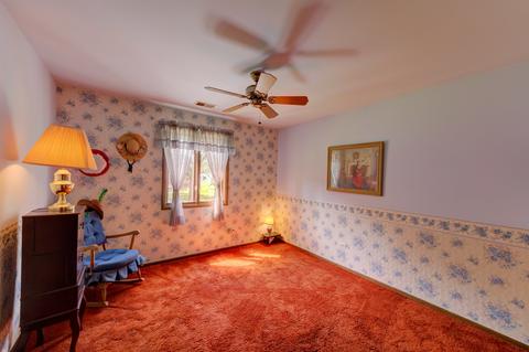 22710 Sherman Rd, Steger, IL 60475 photo 19