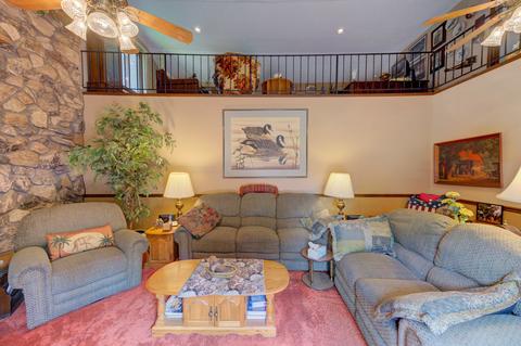 22710 Sherman Rd, Steger, IL 60475 photo 14
