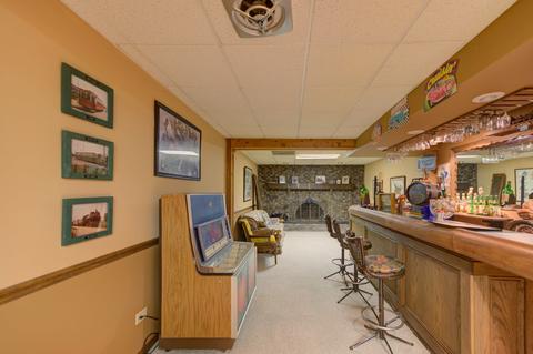 22710 Sherman Rd, Steger, IL 60475 photo 27