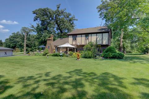 22710 Sherman Rd, Steger, IL 60475 photo 3