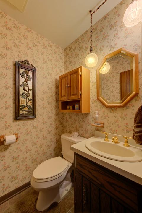 22710 Sherman Rd, Steger, IL 60475 photo 15