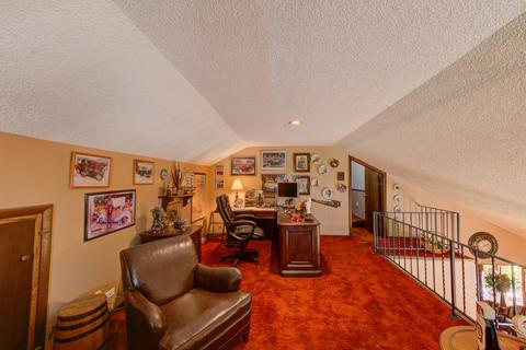 22710 Sherman Rd, Steger, IL 60475 photo 16