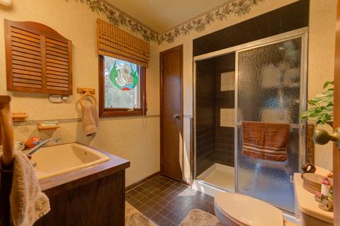 22710 Sherman Rd, Steger, IL 60475 photo 23