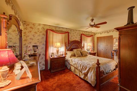 22710 Sherman Rd, Steger, IL 60475 photo 21
