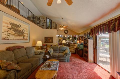 22710 Sherman Rd, Steger, IL 60475 photo 13
