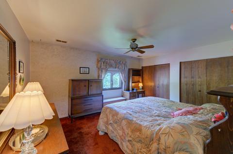 22710 Sherman Rd, Steger, IL 60475 photo 20