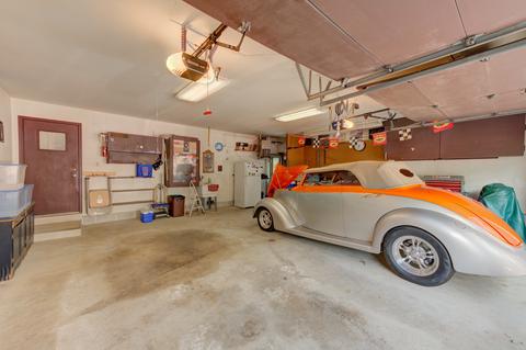 22710 Sherman Rd, Steger, IL 60475 photo 29