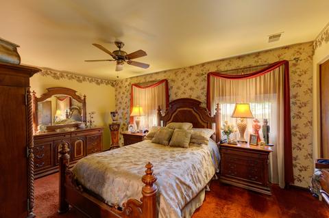 22710 Sherman Rd, Steger, IL 60475 photo 22