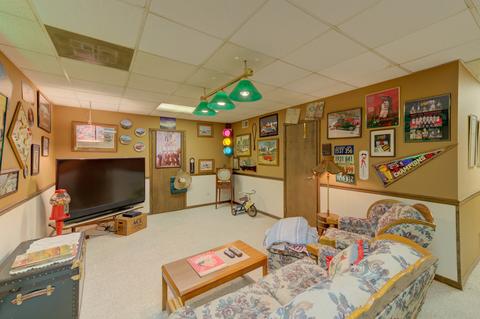 22710 Sherman Rd, Steger, IL 60475 photo 25