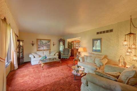22710 Sherman Rd, Steger, IL 60475 photo 8