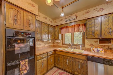 22710 Sherman Rd, Steger, IL 60475 photo 12