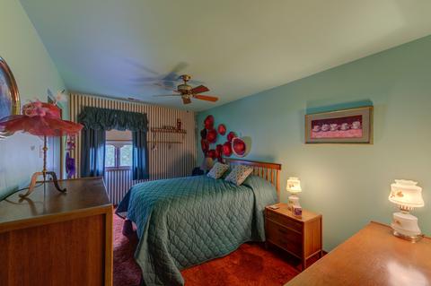 22710 Sherman Rd, Steger, IL 60475 photo 18