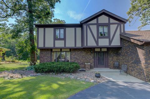22710 Sherman Rd, Steger, IL 60475 photo 2