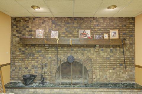22710 Sherman Rd, Steger, IL 60475 photo 28