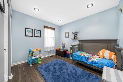 1109 Singleton Dr, Roselle, IL 60172 photo 14